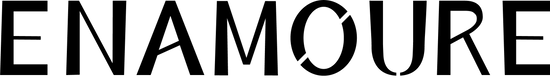 Enamoure