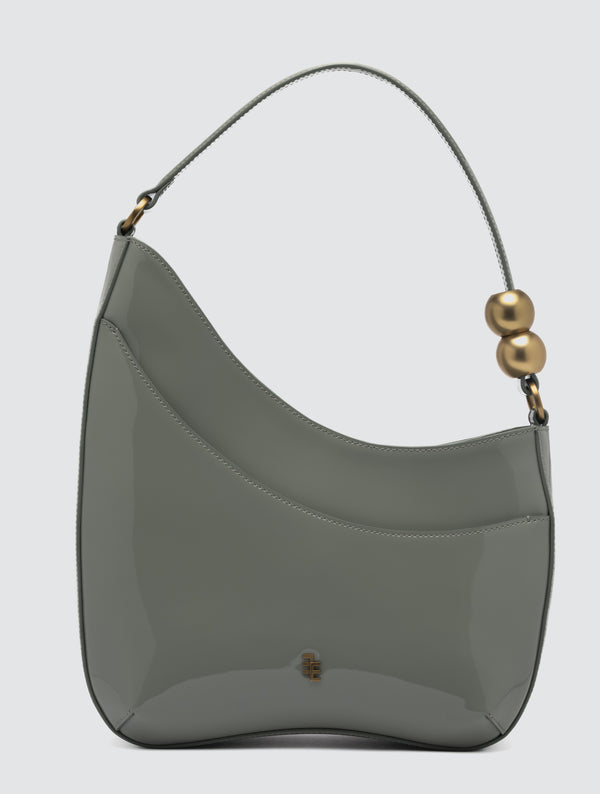 ARYA LARGE PATENT