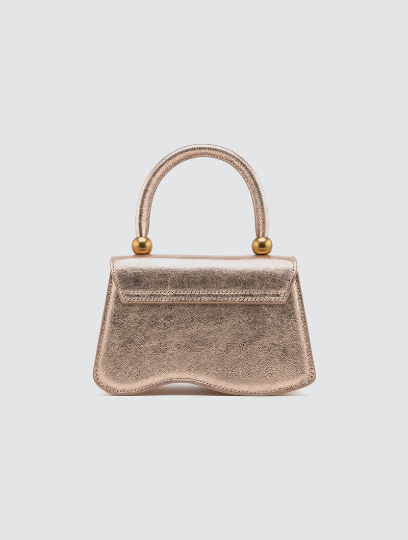 KAI MINI LAMBIO