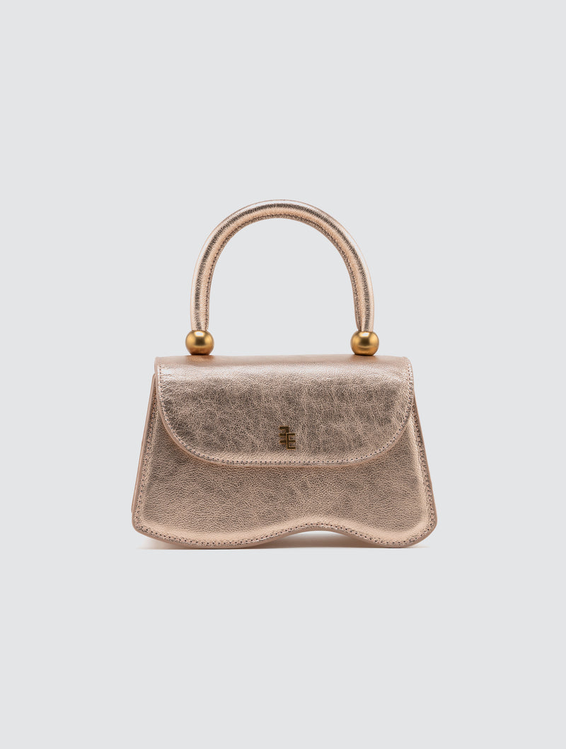 KAI MINI LAMBIO