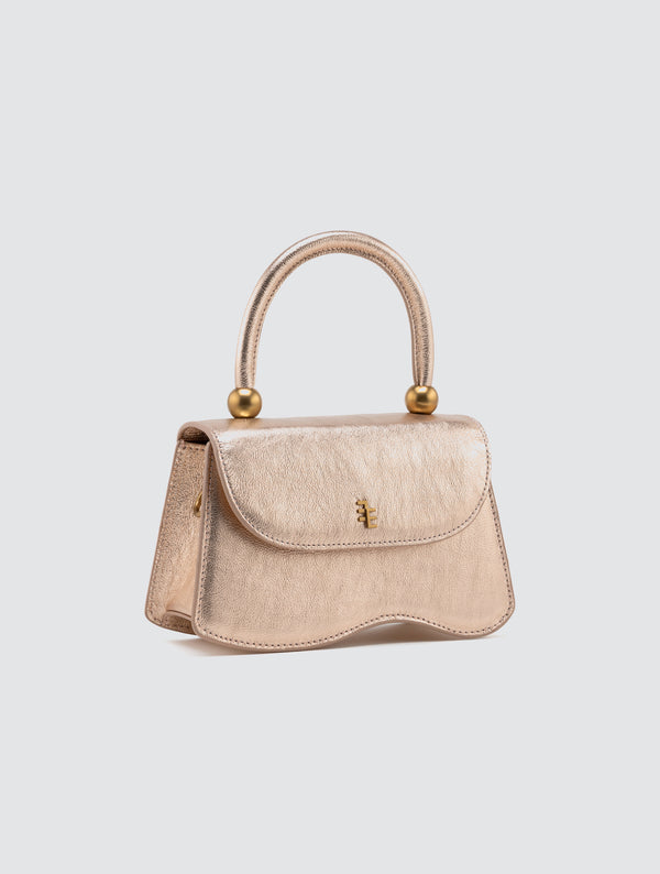KAI MINI LAMBIO
