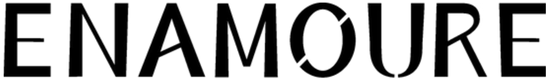 Enamoure